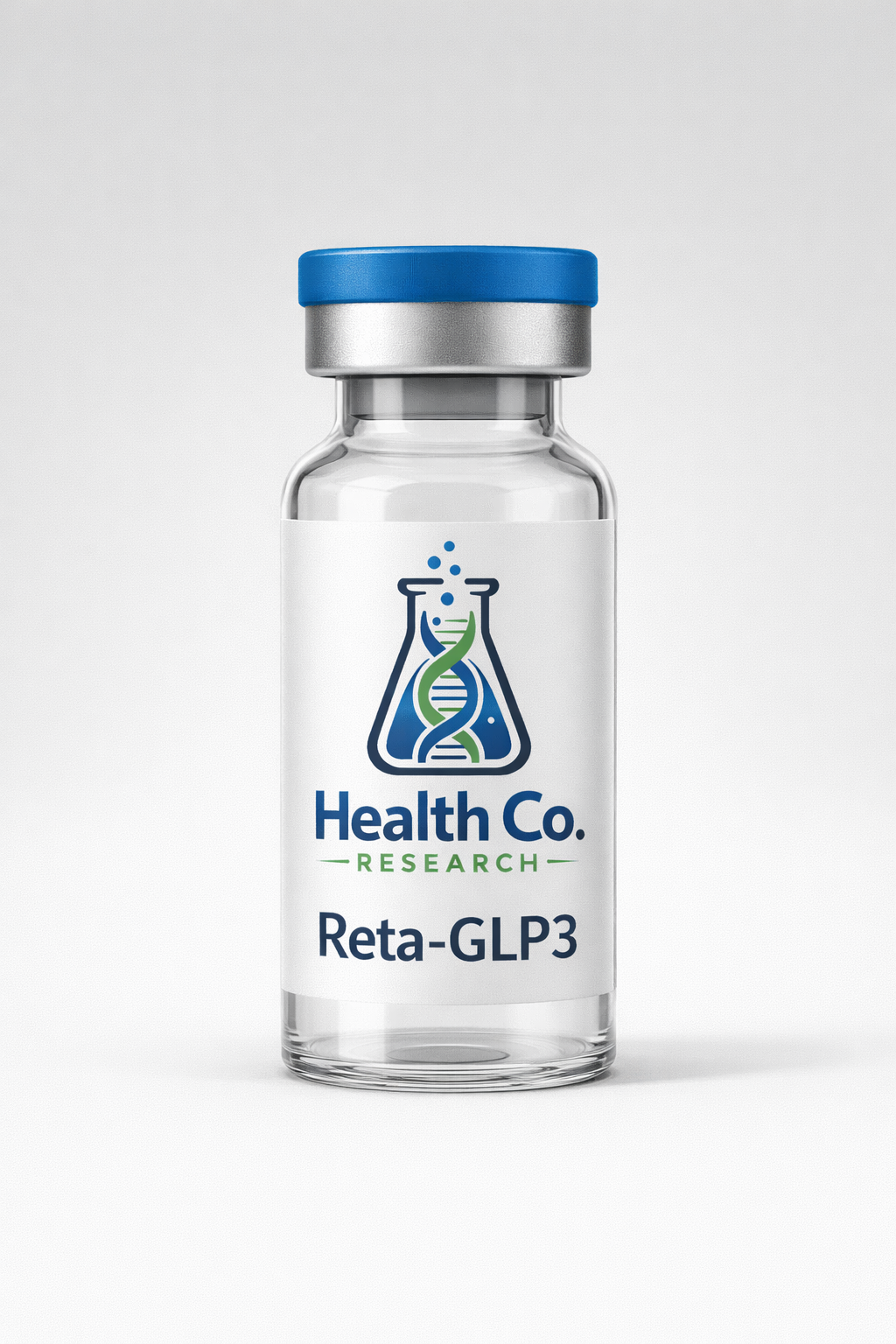 Reta-GLP3 10mg