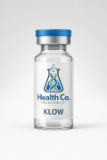 KLOW 80mg