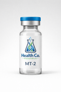 MT-2 10mg