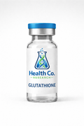 Glutathione 1500mg