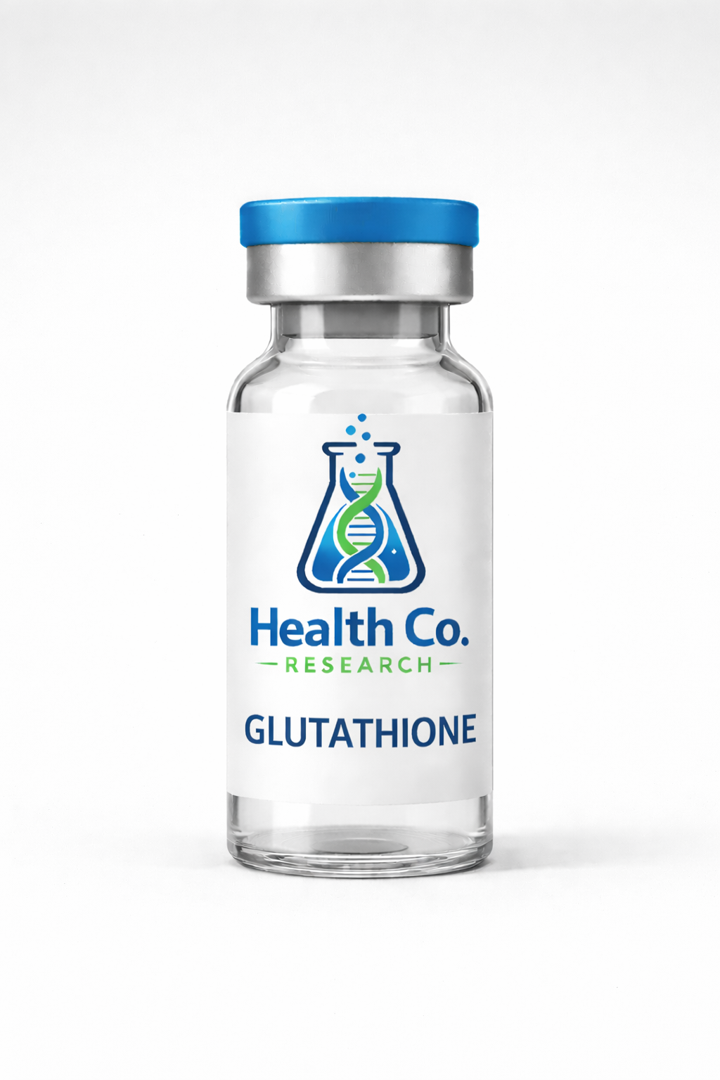Glutathione 1500mg