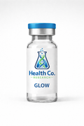 GLOW 70mg