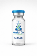 Semax 10mg