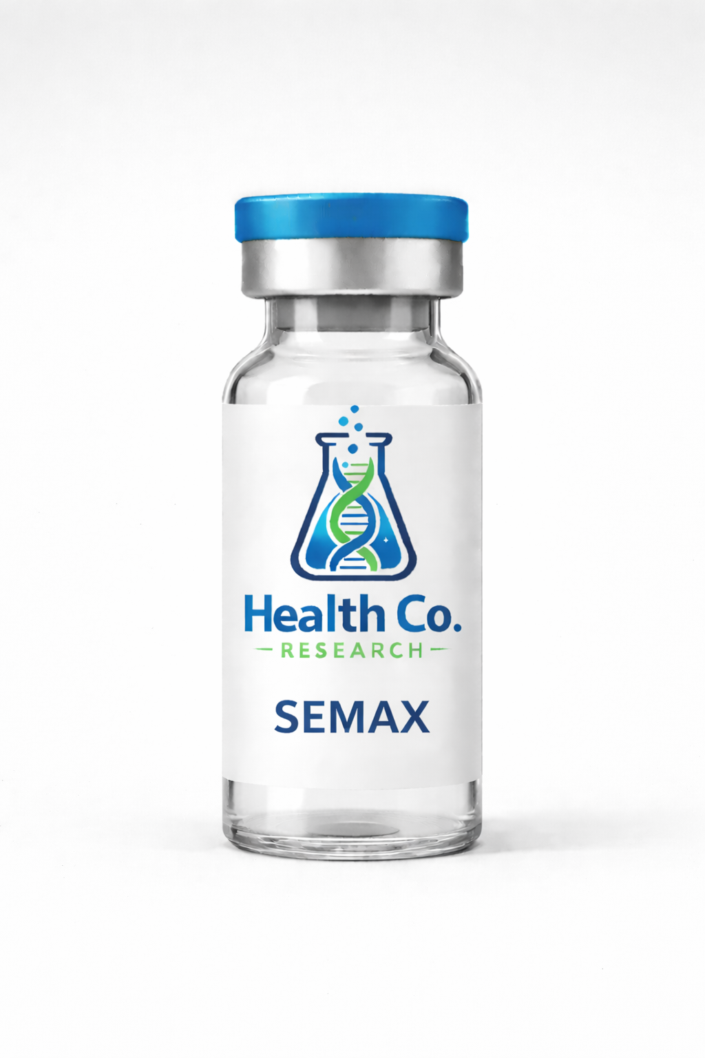 Semax 10mg