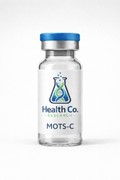 MOTS-C 10mg