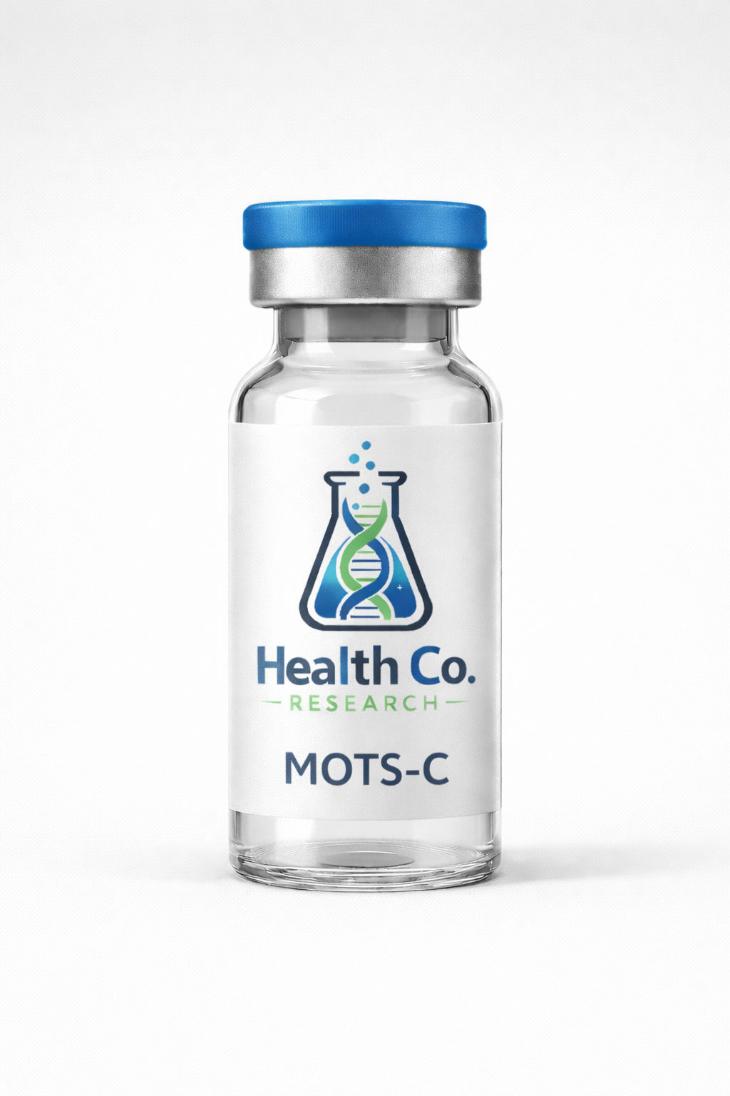 MOTS-C 10mg